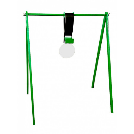 Гонг - Подвес 200