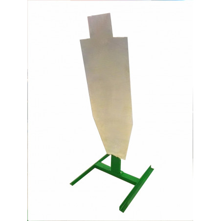 Гонг Ростовая № 8