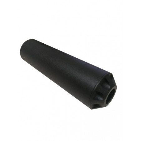 Фальш ПБС Сайга-9