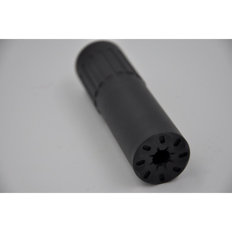 Фальш ПБС Сайга-9