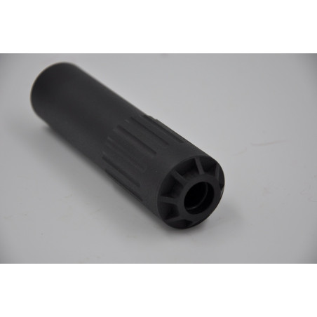 Фальш ПБС Дельта-тек для Сайга-9