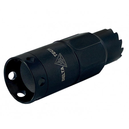 ДПМ- Дельта-тек для АК74М кал.5,45, резьба 24*1,5