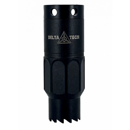 ДПМ-АК105 (АК-101, АК-102, АК-105)