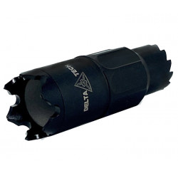 ДПМН- дельта-тек для...