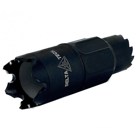 ДПМН-АК103 (АК-103, АК-104)