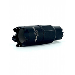 ДПМН-Дельта-тек для...