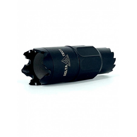 ДПМН-Дельта-тек для АК-101/АК-102/АК-105  кал. 5,45, резьба 24*1,5