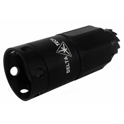 ДПМ-Дельта-тек для...