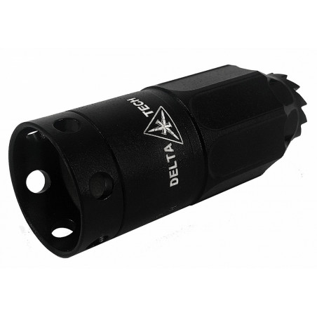 ДПМ-Дельта-тек для АК-47/АКМ,/АКМС/РПК кал.7,62, резьба 14*1л