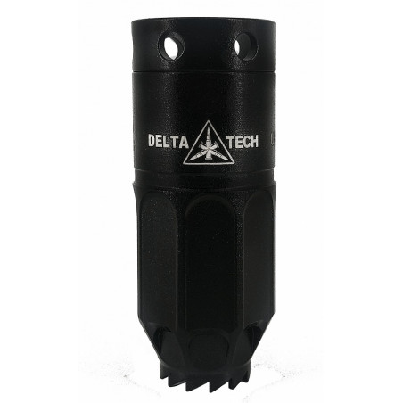 ДПМ-АК47 (АК-47, АКМ, АКМС, РПК)