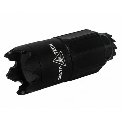 ДПМН-Дельта-тек для АК-47,...