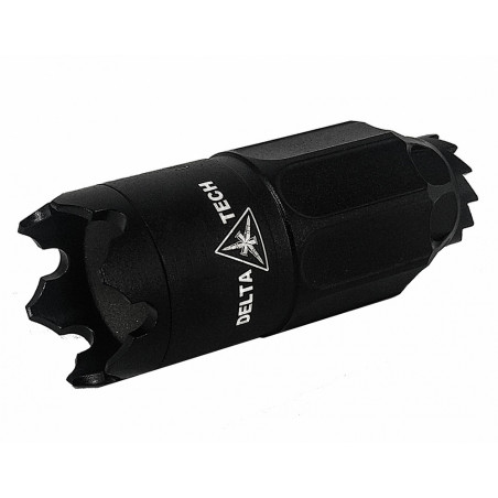 ДПМН-Дельта-тек для АК-47, АКМ, АКМС, РПК кал.7,62, резьба 14*1л