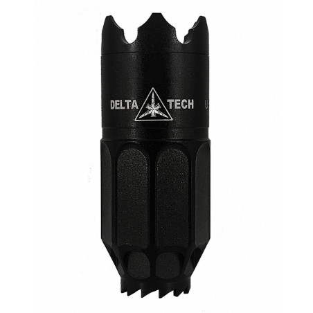 ДПМН-Дельта-тек для АК-47, АКМ, АКМС, РПК кал.7,62, резьба 14*1л