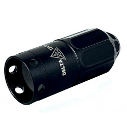 ДПМ-М16 дельта-тек для...