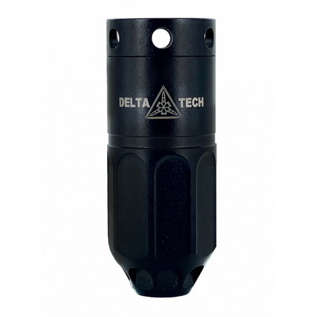 ДПМ-М16 дельта-тек для (AR-15, M-16, M-4) резьба 1/2-28, кал.223