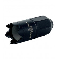 ДПМН-дельта-тек для...