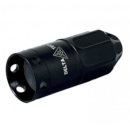 ДПМ-Дельта-тек для AR10 кал.308, резьба 5/8-24