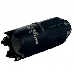 ДПМН-Дельта-тек для AR-10...