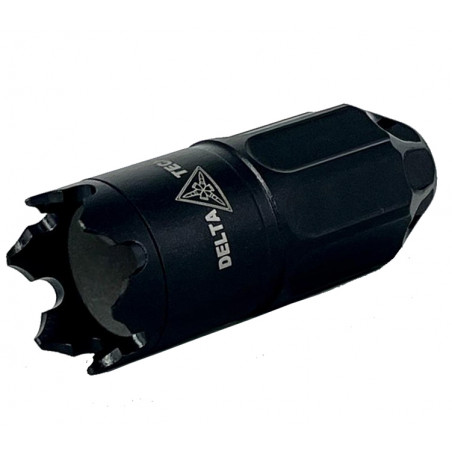 ДПМН-AR10 (AR-10)