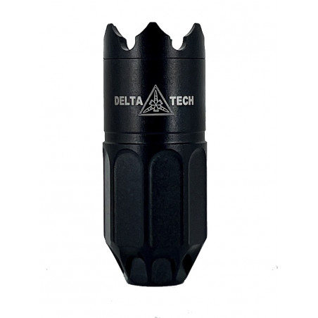 ДПМН-Дельта-тек для AR-10 резьба 5/8-24, кал.308