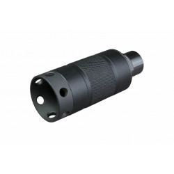 ДПМ-HK-416 (Heckler&Koch...