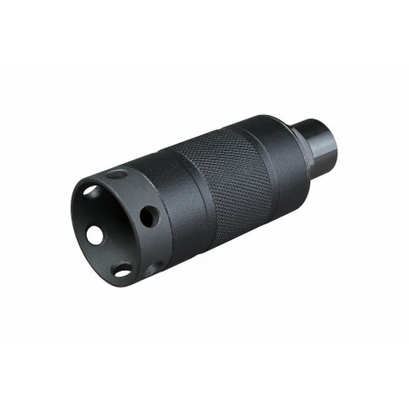 ДПМ-Дельта-тек для Heckler&Koch HK416