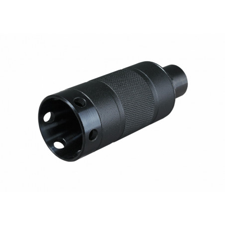 ДПМ-Дельта-тек для Heckler&Koch HK416