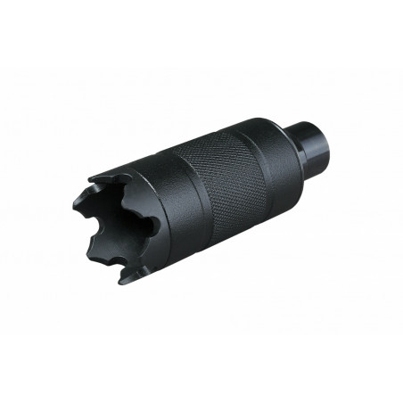 ДПМН-HK-417 (Heckler&Koch HK417)