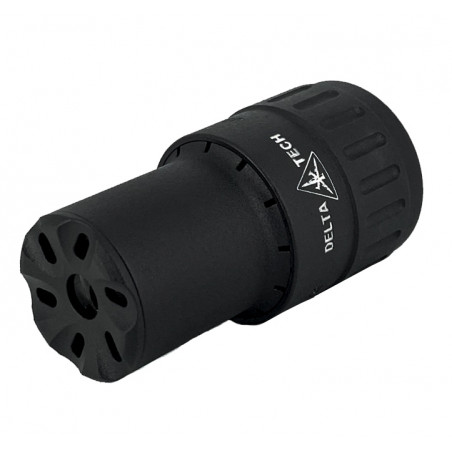 МПИ-Витязь (ПП 19-01 Витязь-СН)