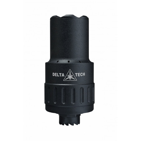 МПИ-Витязь (ПП 19-01 Витязь-СН)