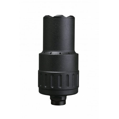 МПИ-Дельта-тек для Карабина V-AR 9x19