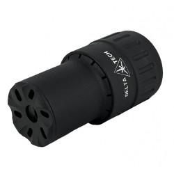 МПИ-Дельта-тек для карабина...