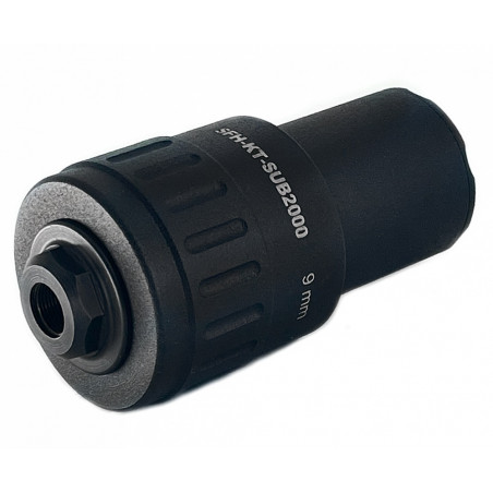 МПИ-SFH-KT-SUB2000 (карабин Kel-Tec SUB2000)