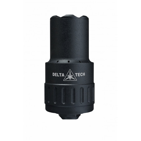 МПИ-Дельта-тек для карабина Kel-Tec SUB2000