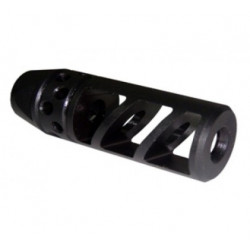 ДТК-Дельта-тек для AR-Молот...