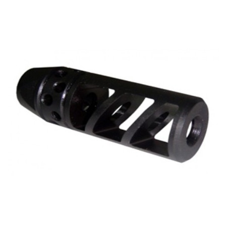 ДТК-Дельта-тек для AR-Молот (Вепрь-15, ВПО-140)