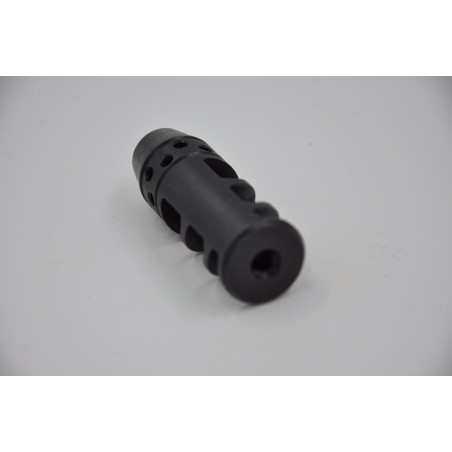 ДТК-Дельта-тек для AR-Молот (Вепрь-15, ВПО-140)