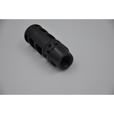 ДТК-AR-Молот (Вепрь-15, ВПО-140)