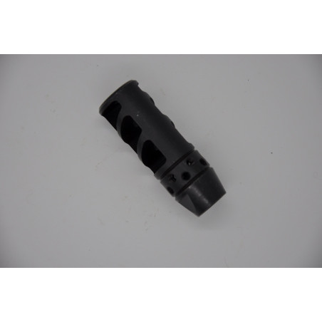 ДТК-Дельта-тек для AR-Молот (Вепрь-15, ВПО-140)