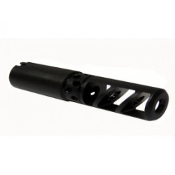 ДТК-Дельта-тек Сайга-МК03...