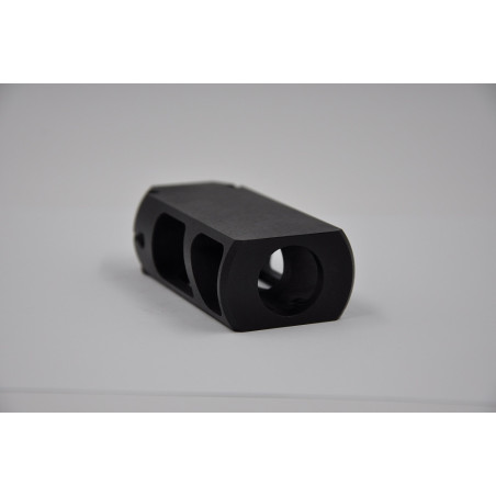 ДТК-МР (МР-133, МР-135, МР-153, МР-154, МР-155)