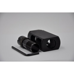 ДТК-МР (МР-133, МР-135, МР-153, МР-154, МР-155)