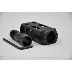 ДТК-МР (МР-133, МР-135, МР-153, МР-154, МР-155)