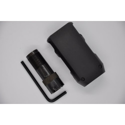 ДТК-МР (МР-133, МР-135, МР-153, МР-154, МР-155)