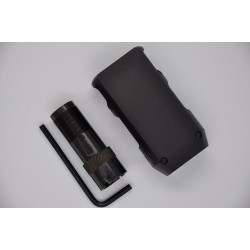 ДТК-МР (МР-133, МР-135, МР-153, МР-154, МР-155)