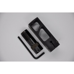 ДТК-МР (МР-133, МР-135, МР-153, МР-154, МР-155)