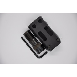 ДТК-МР (МР-133, МР-135, МР-153, МР-154, МР-155)