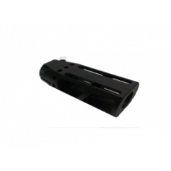 ДТК-Дельта-тек для Сайга 12