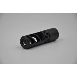 ДТК-Дельта-тек для TG2-366