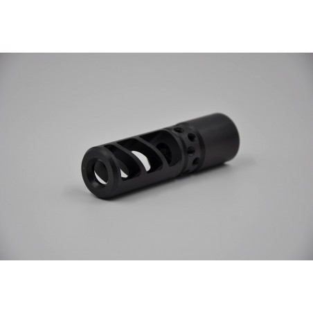 ДТК-Дельта-тек для TG2-366